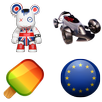 Memory Adventure For All APK