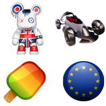 Memory Adventure For All