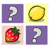 Concentration APK
