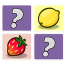 Concentration APK