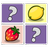 Concentration APK