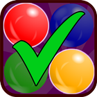 Memory Game - Bubbles আইকন