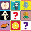 APK MemoryBoostGames