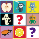 APK MemoryBoostGames