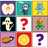MemoryBoostGames APK