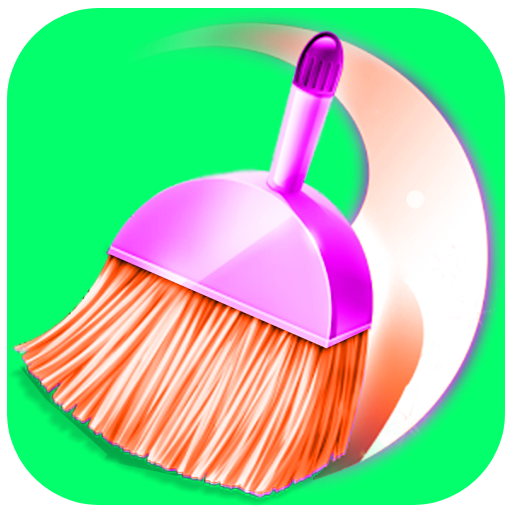 Super Clean Ram Memory FREE