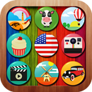 Memory Game APK