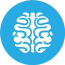 Short-term memory APK