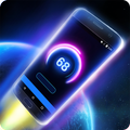 Fast Cleaner - Memory Booster
