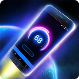 Fast Cleaner - Memory Booster