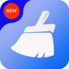 Cleaner _ phone Booster APK