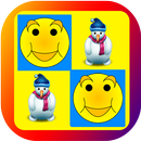Kids Game: Memory Doodle APK
