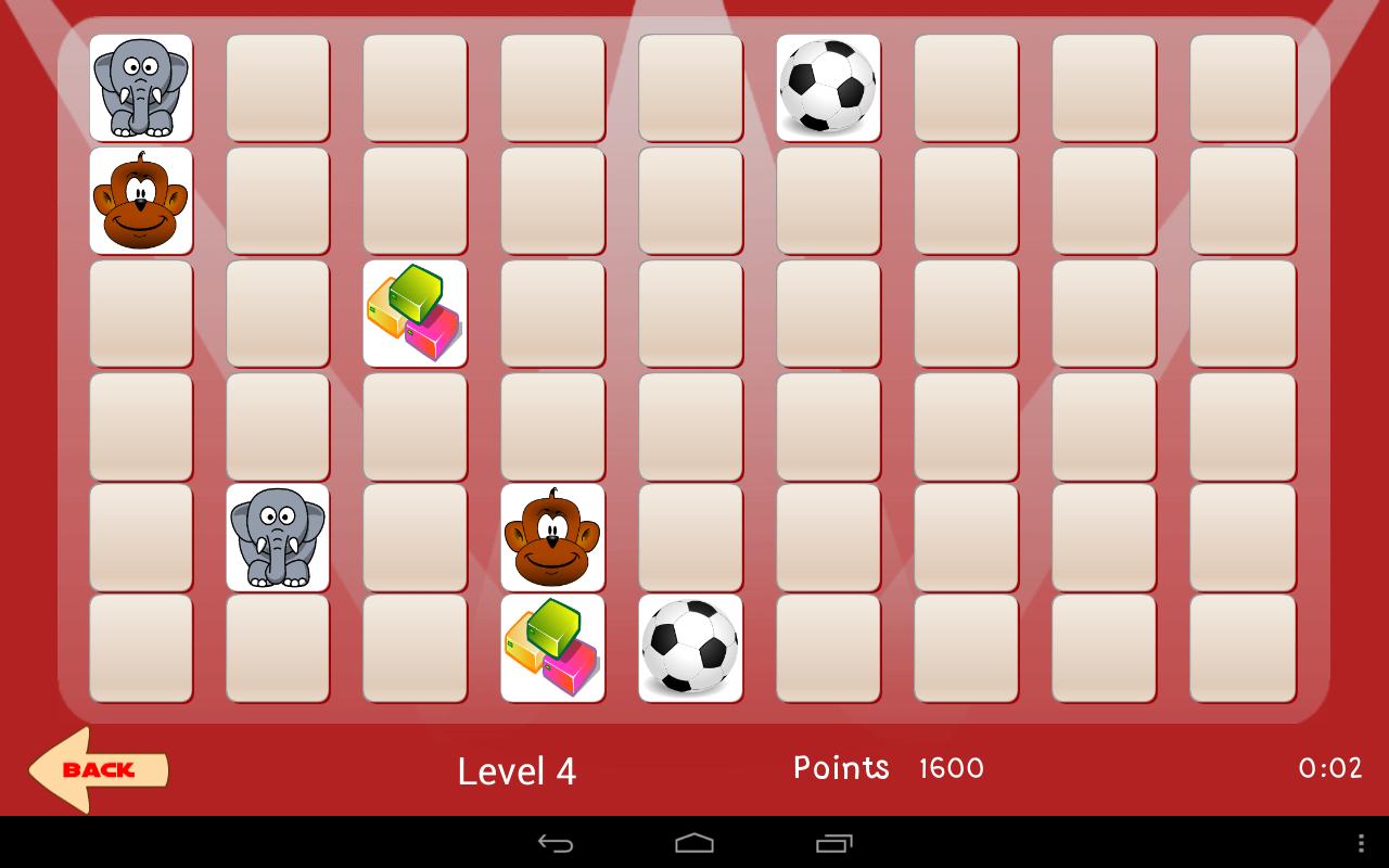 memory games for adults for android apk download