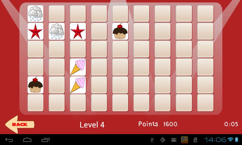 memory games for adults for android apk download