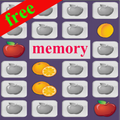 test memory game