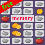 test memory game