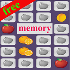 test memory game 아이콘