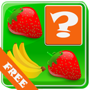 Memory Game for Kids - Free APK