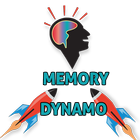 Memory Dynamo アイコン