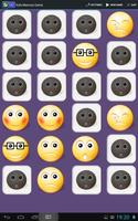 Kids Memory Game - Educational imagem de tela 3