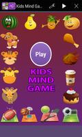 Kids Mind Game bài đăng