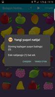 Bolajon Hotira O'yini screenshot 3