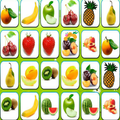 Game Kids Memory Game