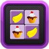 العاب تقوية الذاكرة للكبار APK