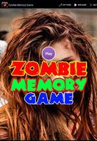 Zombie Attack Game 스크린샷 2