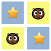 Junior Memory Game APK