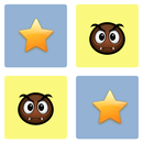 Junior Memory Game APK