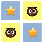 Junior Memory Game icon