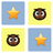 Junior Memory Game APK