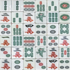 Memory Mahjong APK