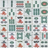 Memory Mahjong APK