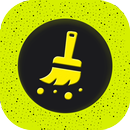 64gb storage space cleaner : Micro Sd Card Cleaner APK