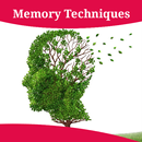 Memory Techniques APK