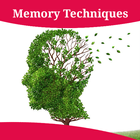 Memory Techniques アイコン