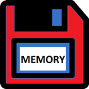 APK Aumenar memoria interna