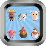 จับคู่สัตว์