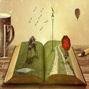 Permainan Memori: Teka-teki Latihan Otak APK