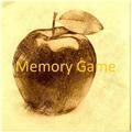 Memory fruit