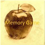 APK Memory fruit