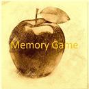 Memory fruit APK