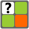 Memory Game