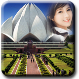 Make Wonder Photo Frame आइकन