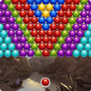 Bubble Adventure APK