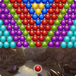 ”Bubble Adventure