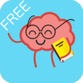 Memoryx: learn and memorise easily