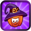 Memotestia Memory Games APK